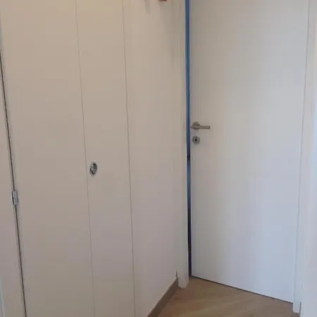 Apartment Sweet Turin